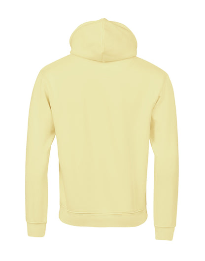 Urban Hooded Sweatshirt