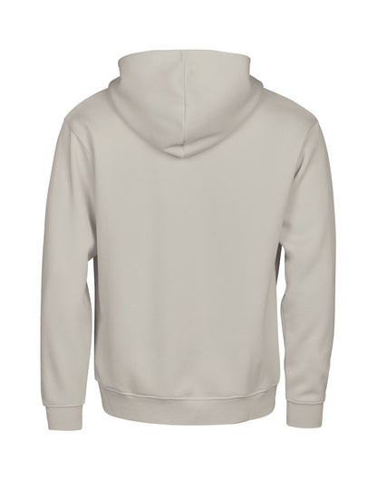 Urban Hooded Full Zip Sweat