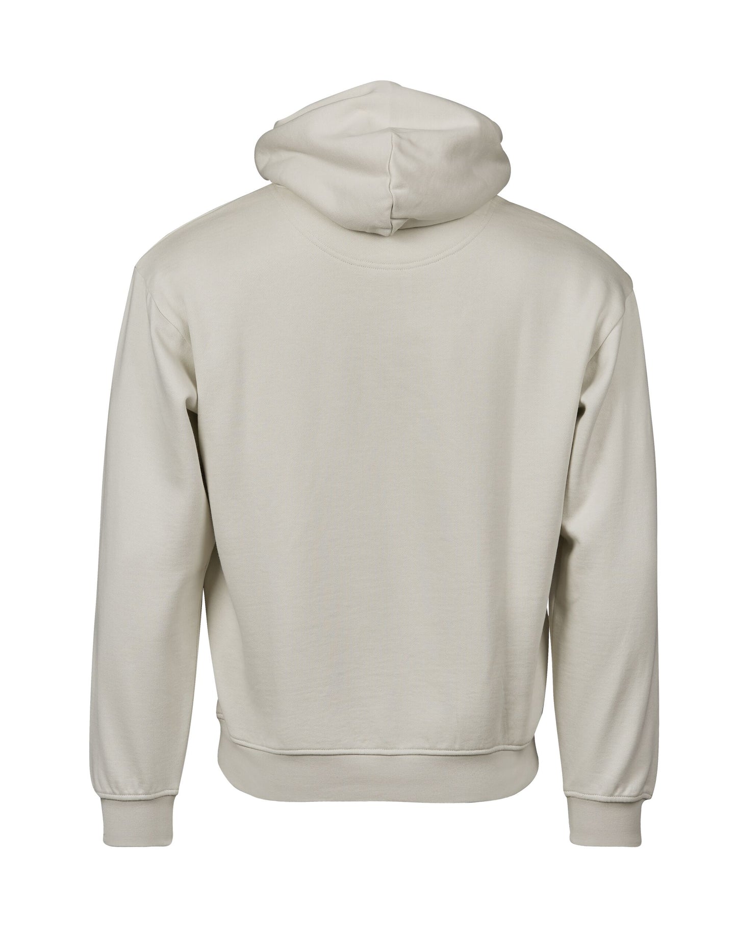 Urban Heavy Loose Fit Hood Sweat