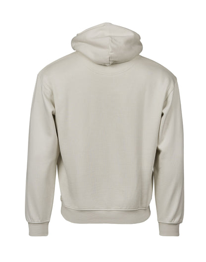 Urban Heavy Loose Fit Hood Sweat