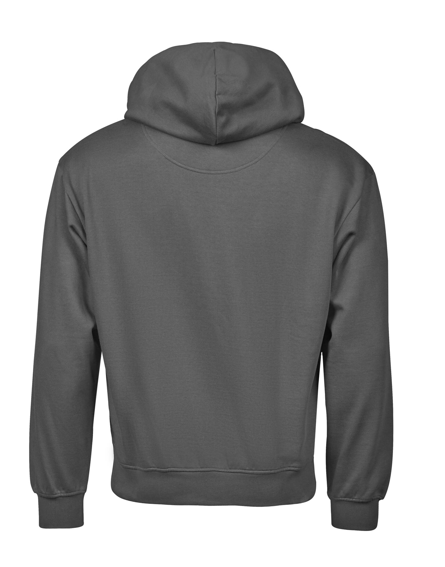 Urban Heavy Loose Fit Hood Sweat