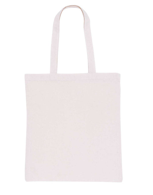 Cotton Shopper