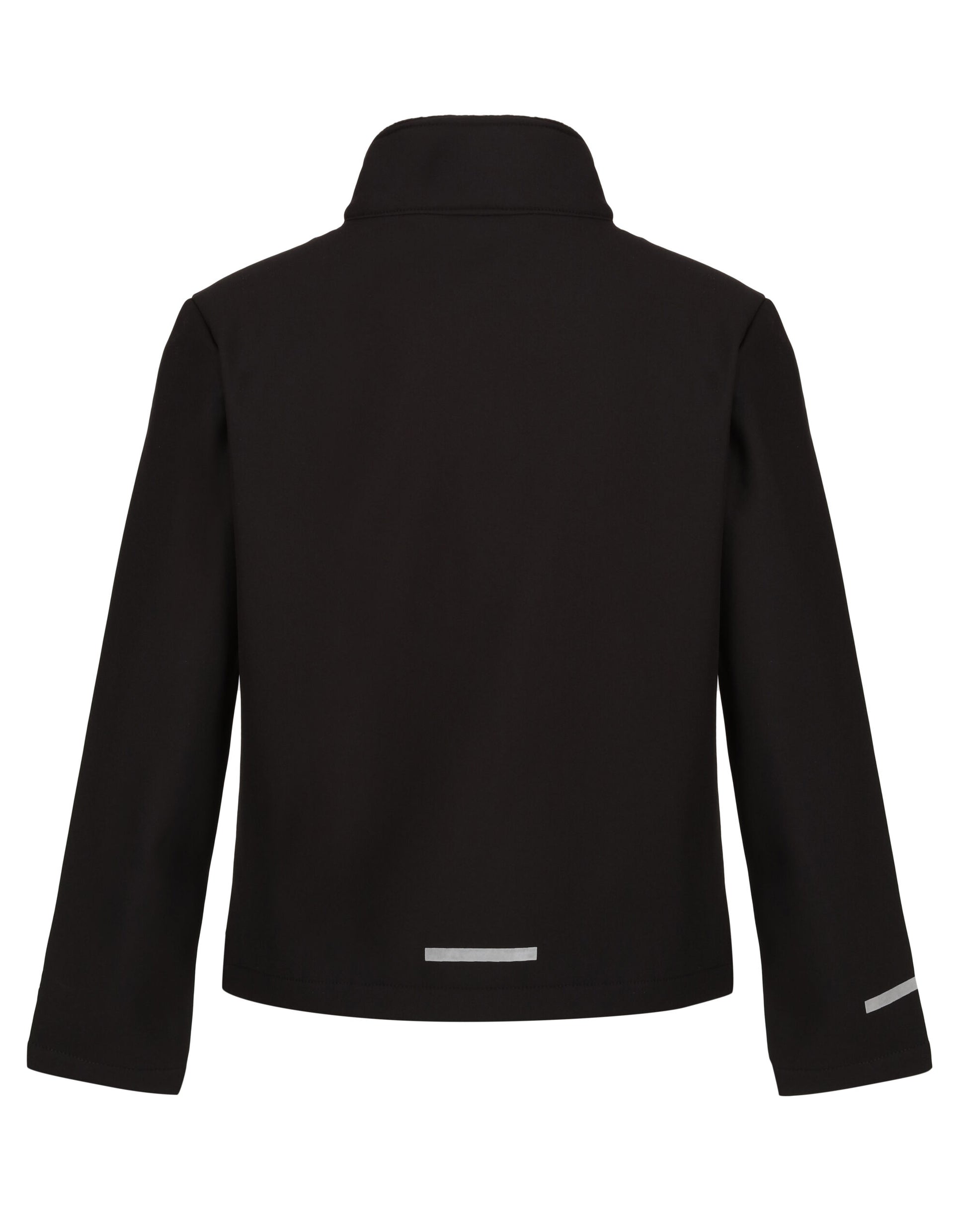 Ablaze 2 Layer Softshell