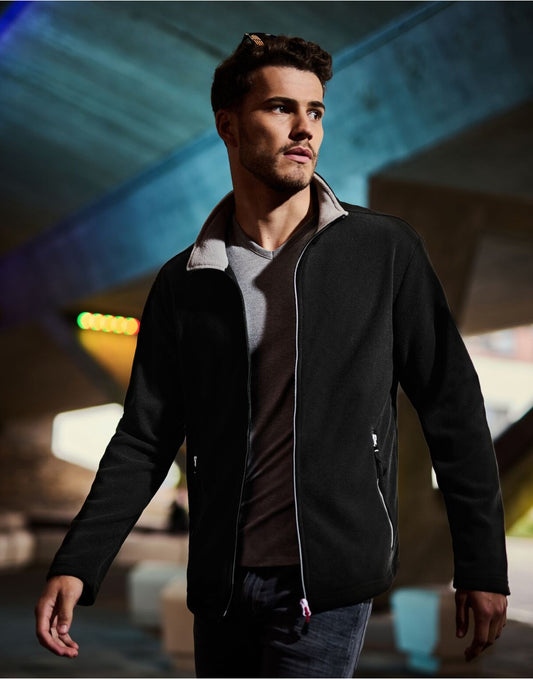 Ascender Fleece