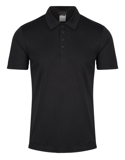100% Recycled Polo