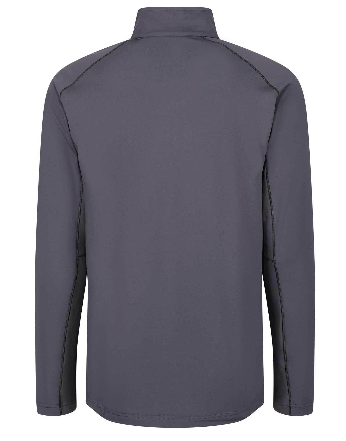 Core Stretch Half Zip Midlayer