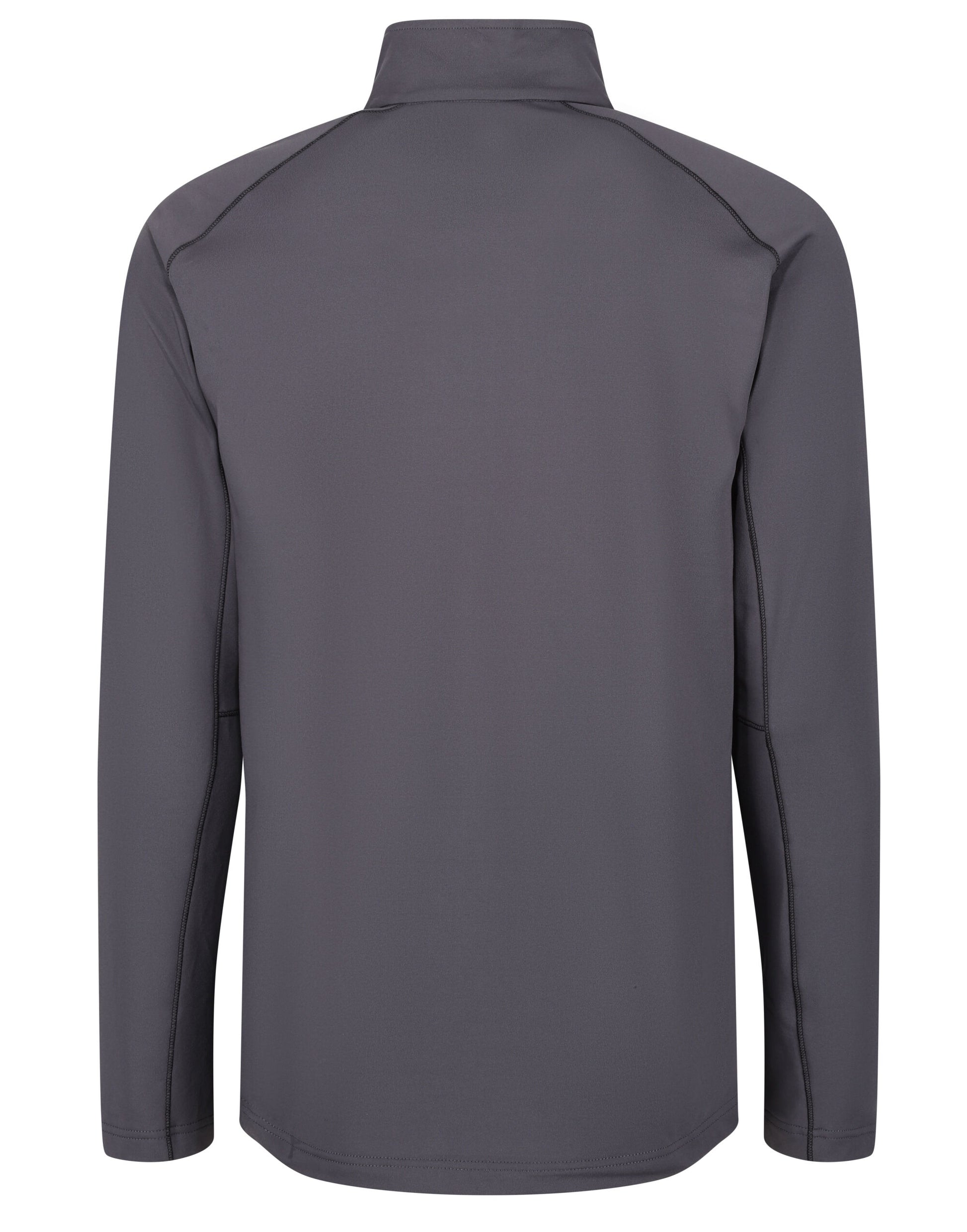 Core Stretch Half Zip Midlayer