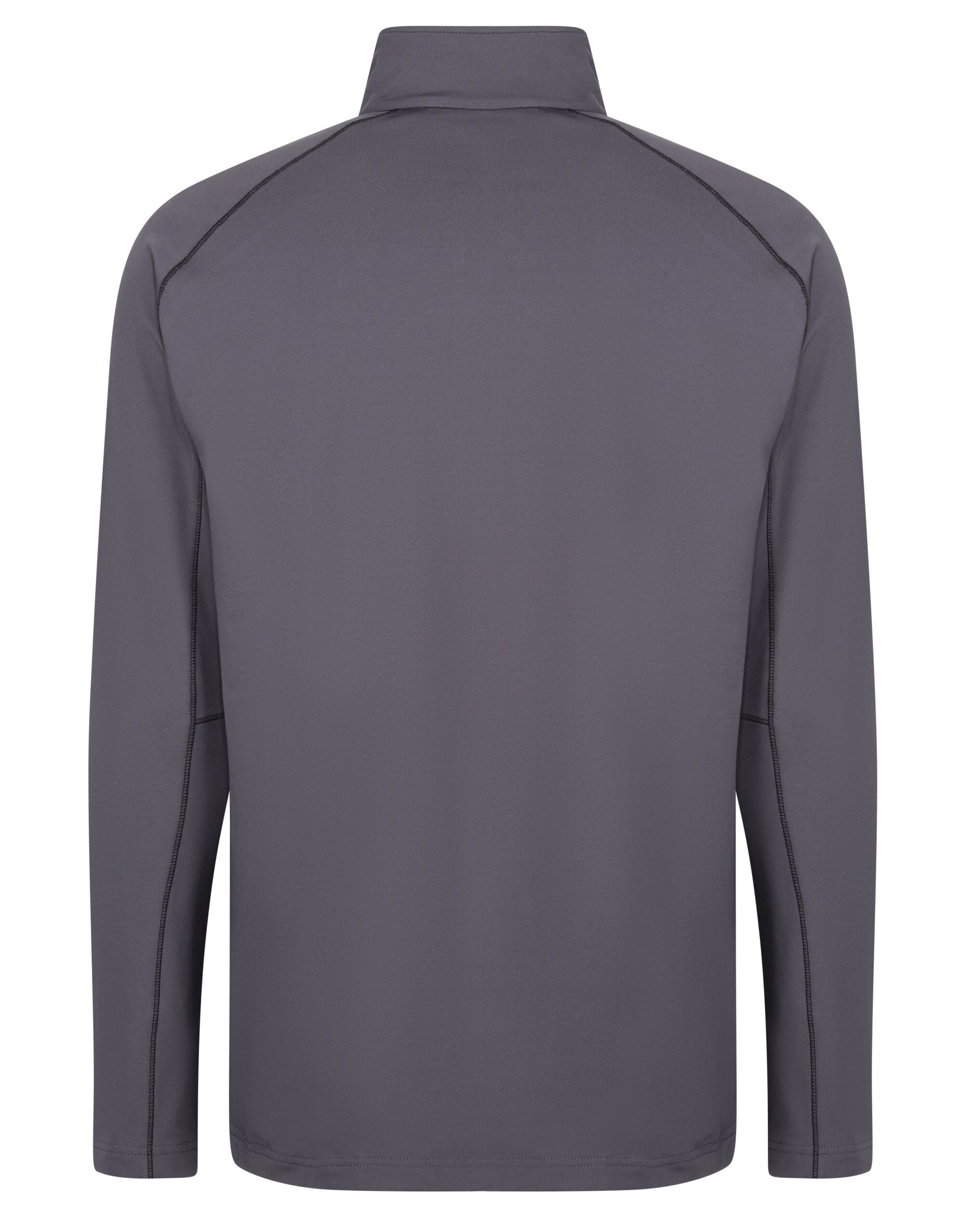 Core Stretch FZ Midlayer