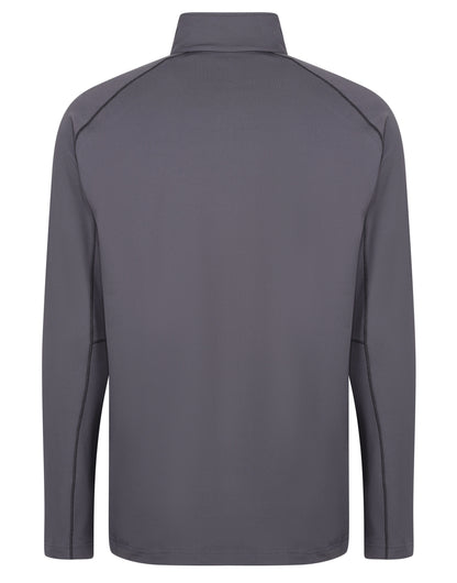 Core Stretch FZ Midlayer