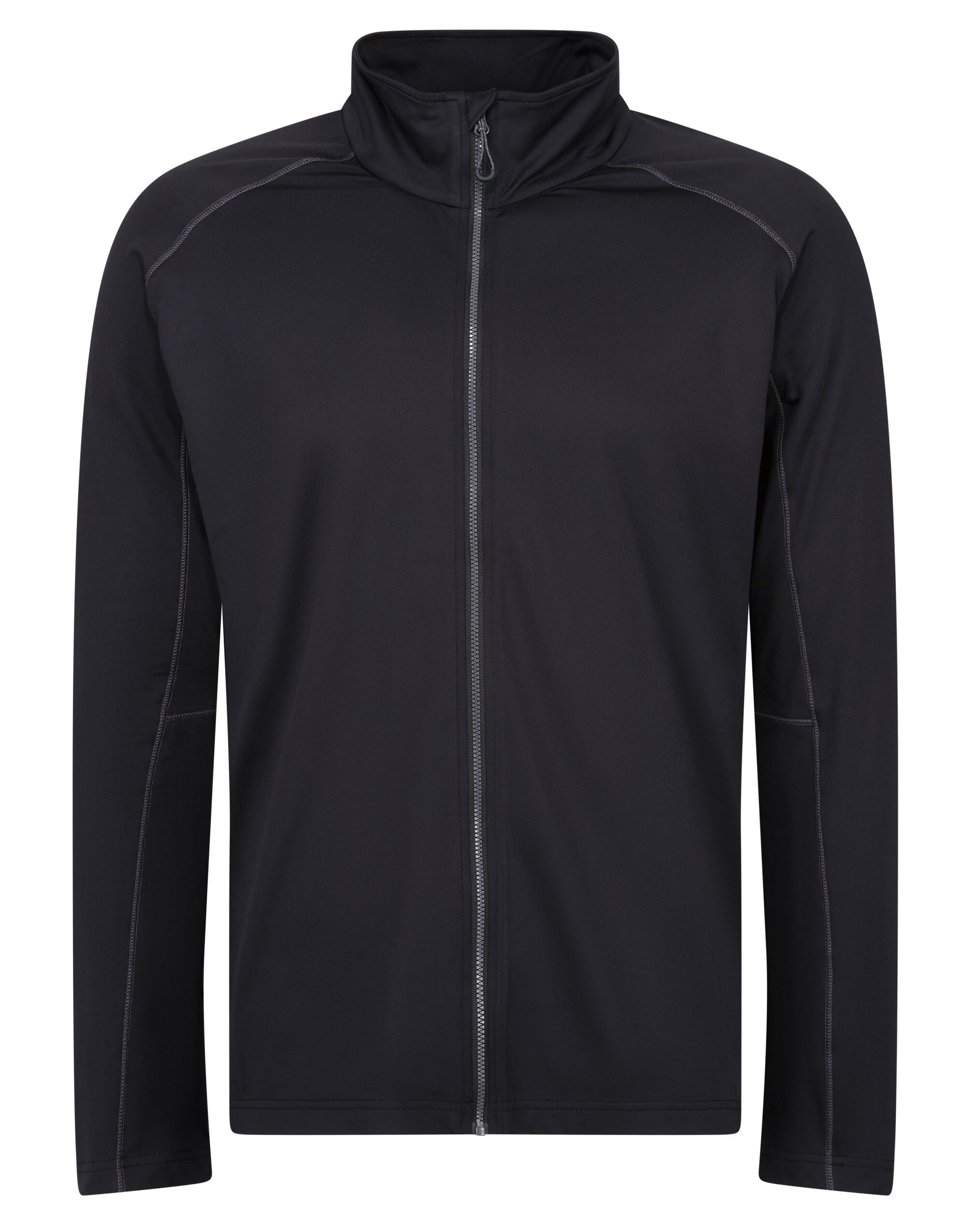 Core Stretch FZ Midlayer