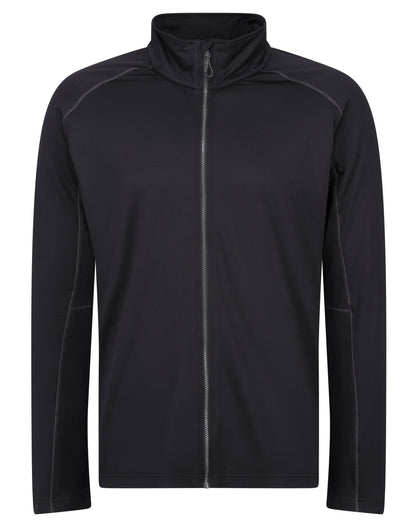 Core Stretch FZ Midlayer