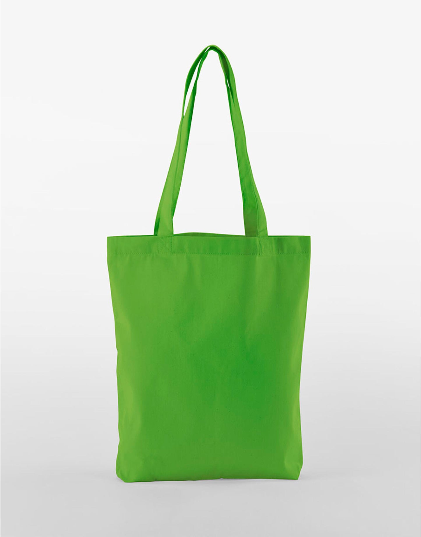 EarthAwareÂ® Org Twill Tot