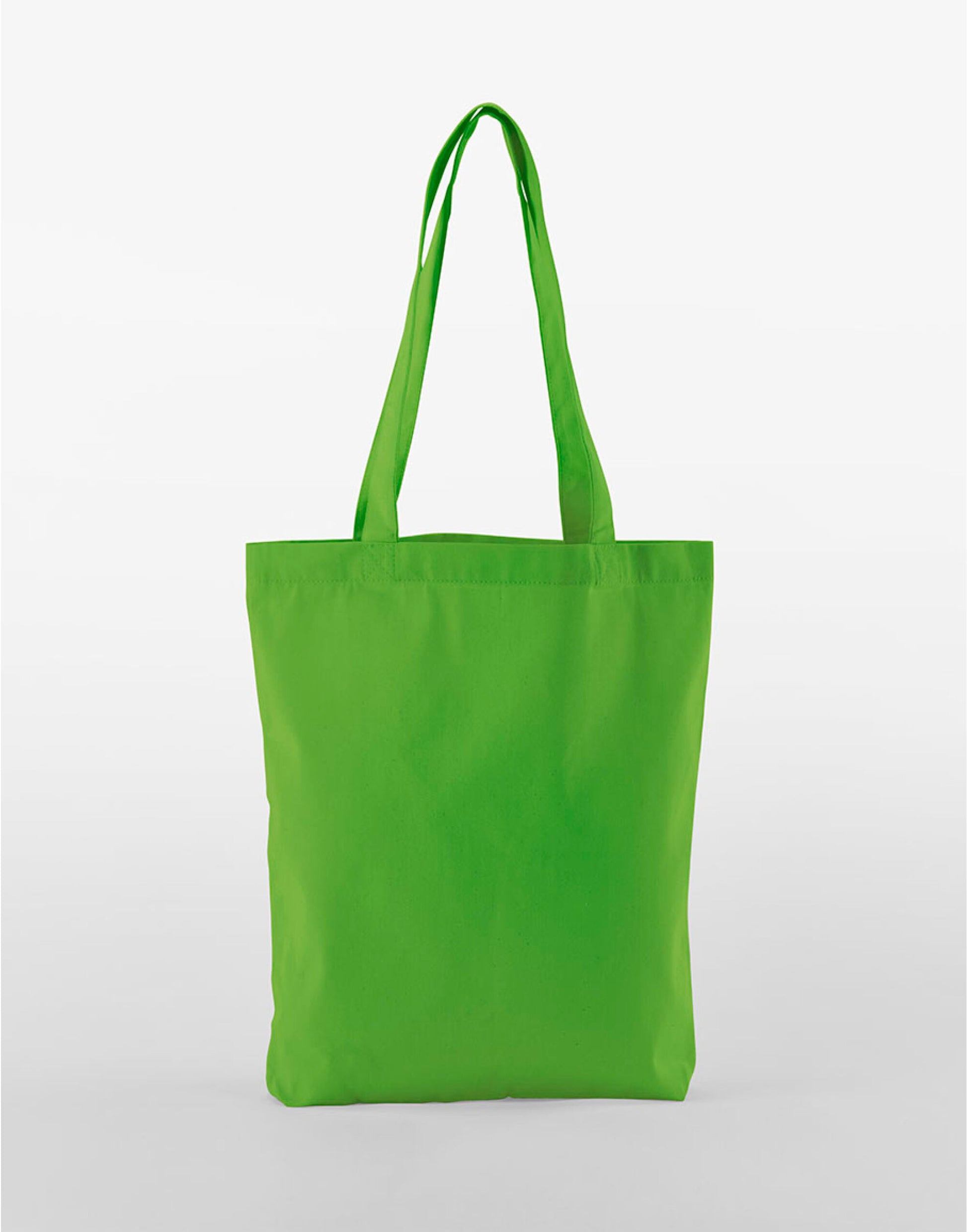 EarthAwareÂ® Org Twill Tot