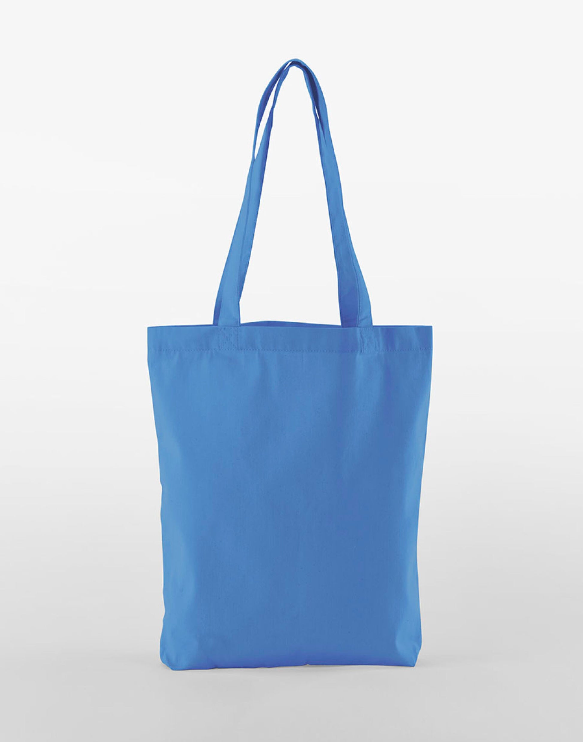 EarthAwareÂ® Org Twill Tot