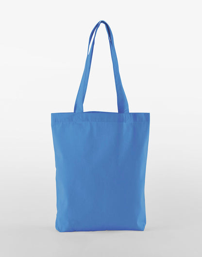 EarthAwareÂ® Org Twill Tot