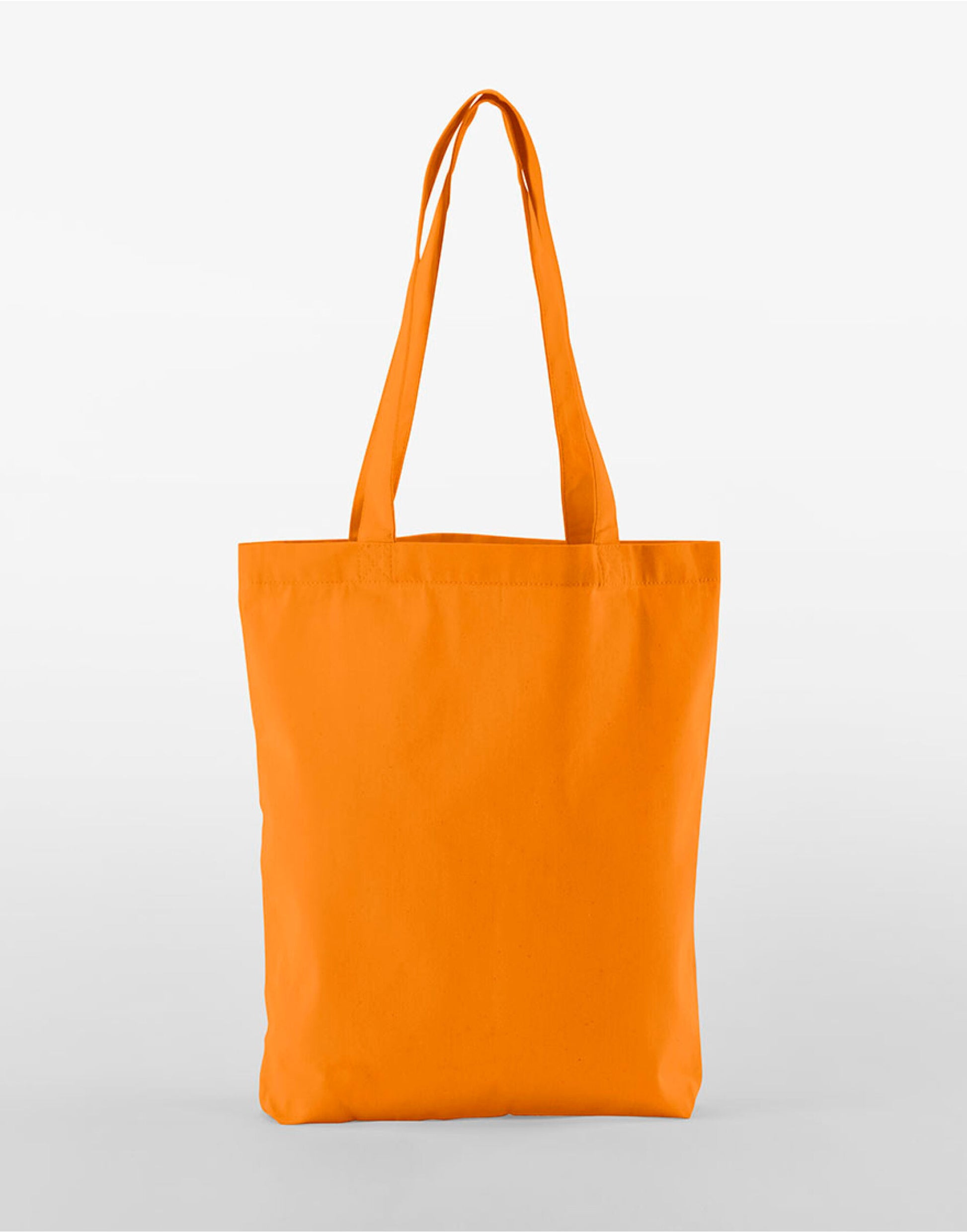 EarthAwareÂ® Org Twill Tot