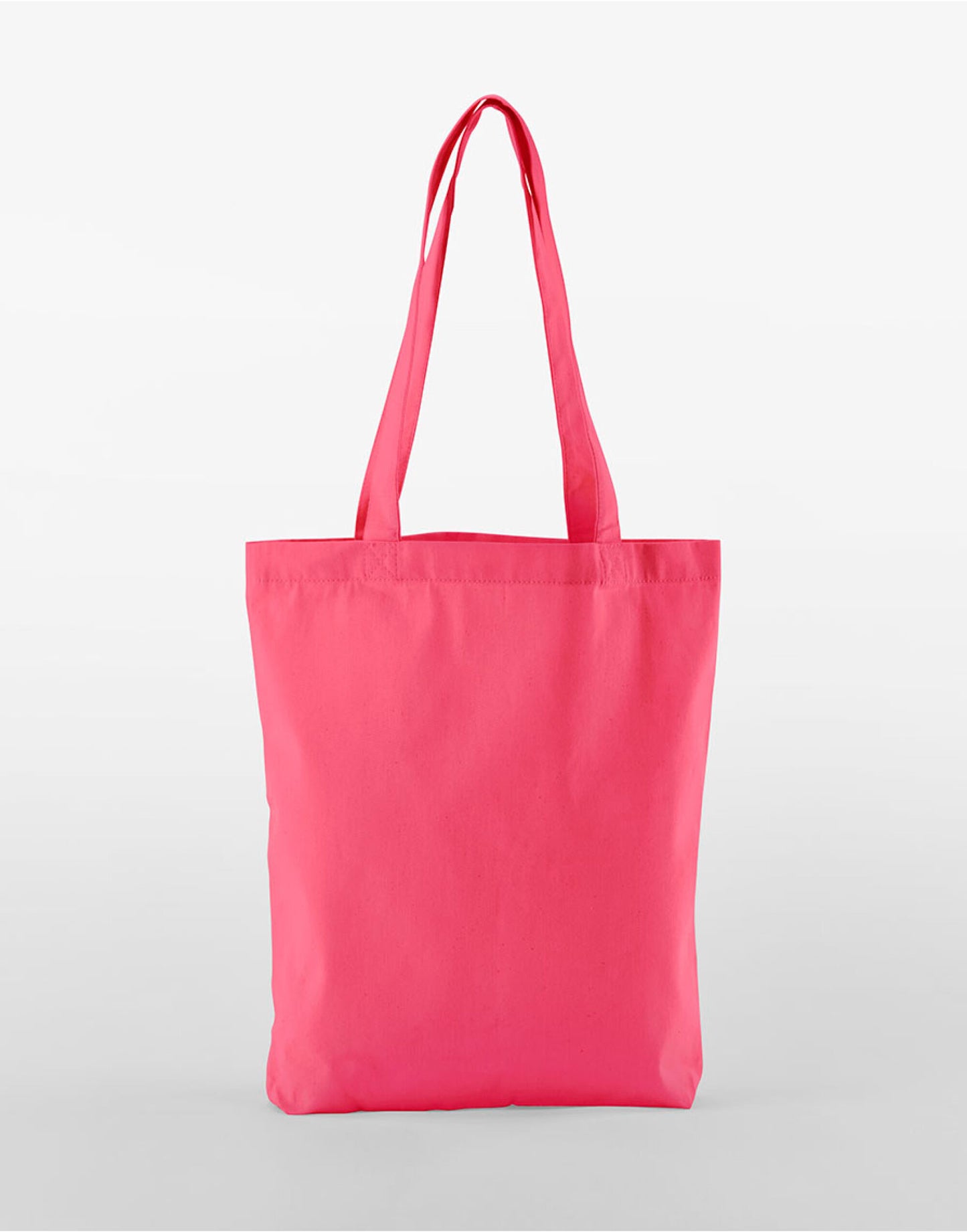 EarthAwareÂ® Org Twill Tot