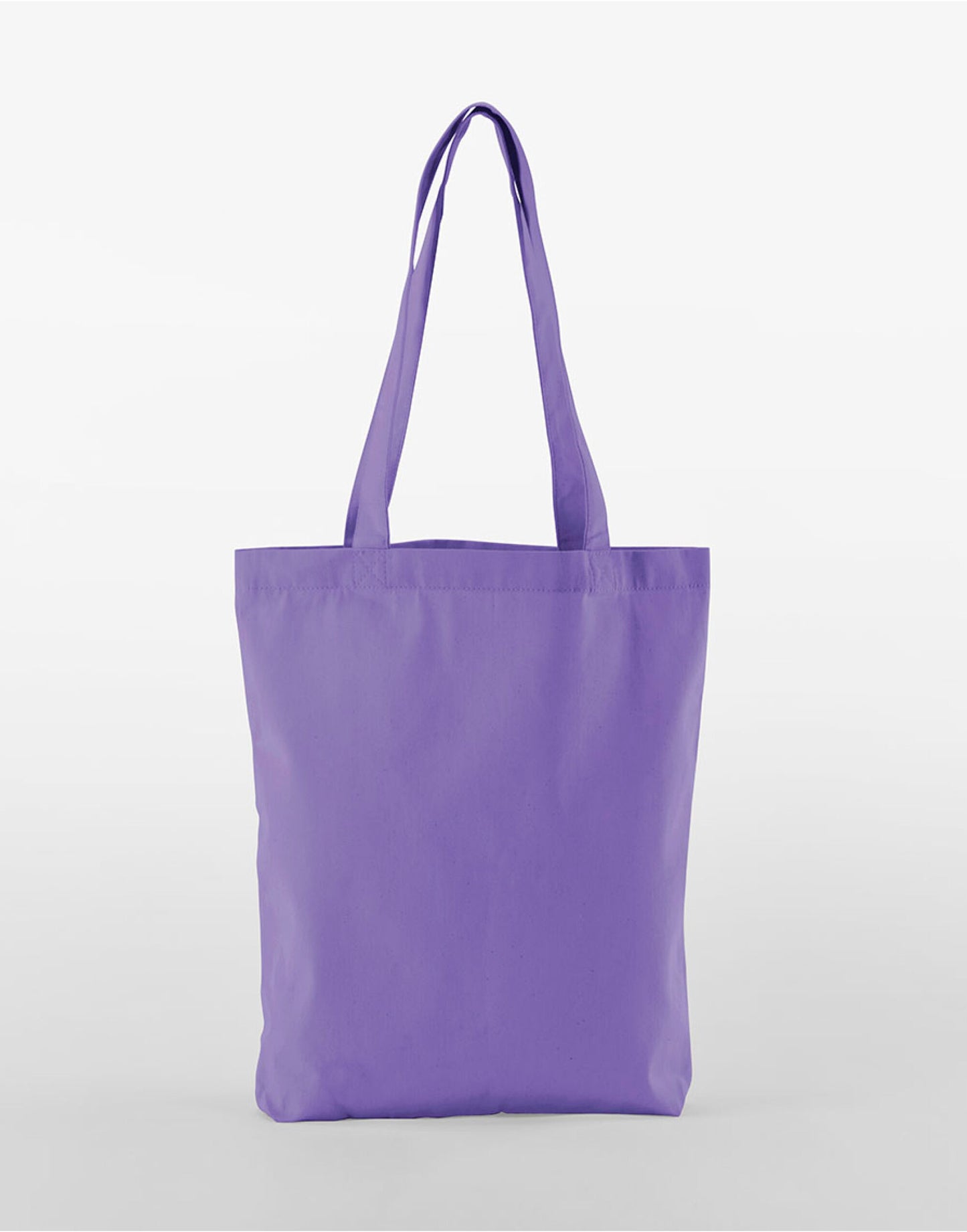 EarthAwareÂ® Org Twill Tot