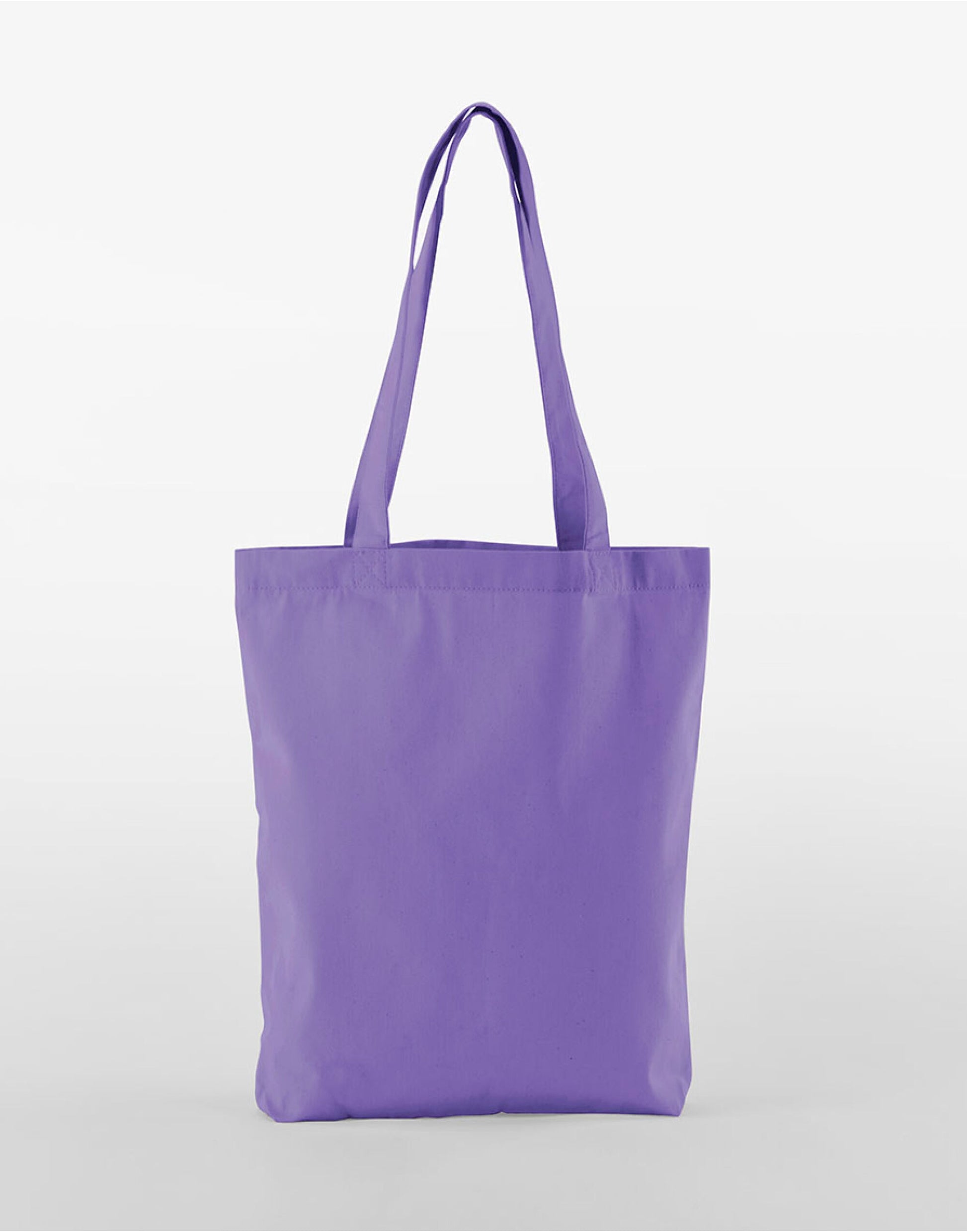 EarthAwareÂ® Org Twill Tot