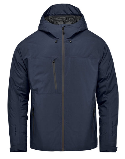 Men's Nostromo Thermal Shell
