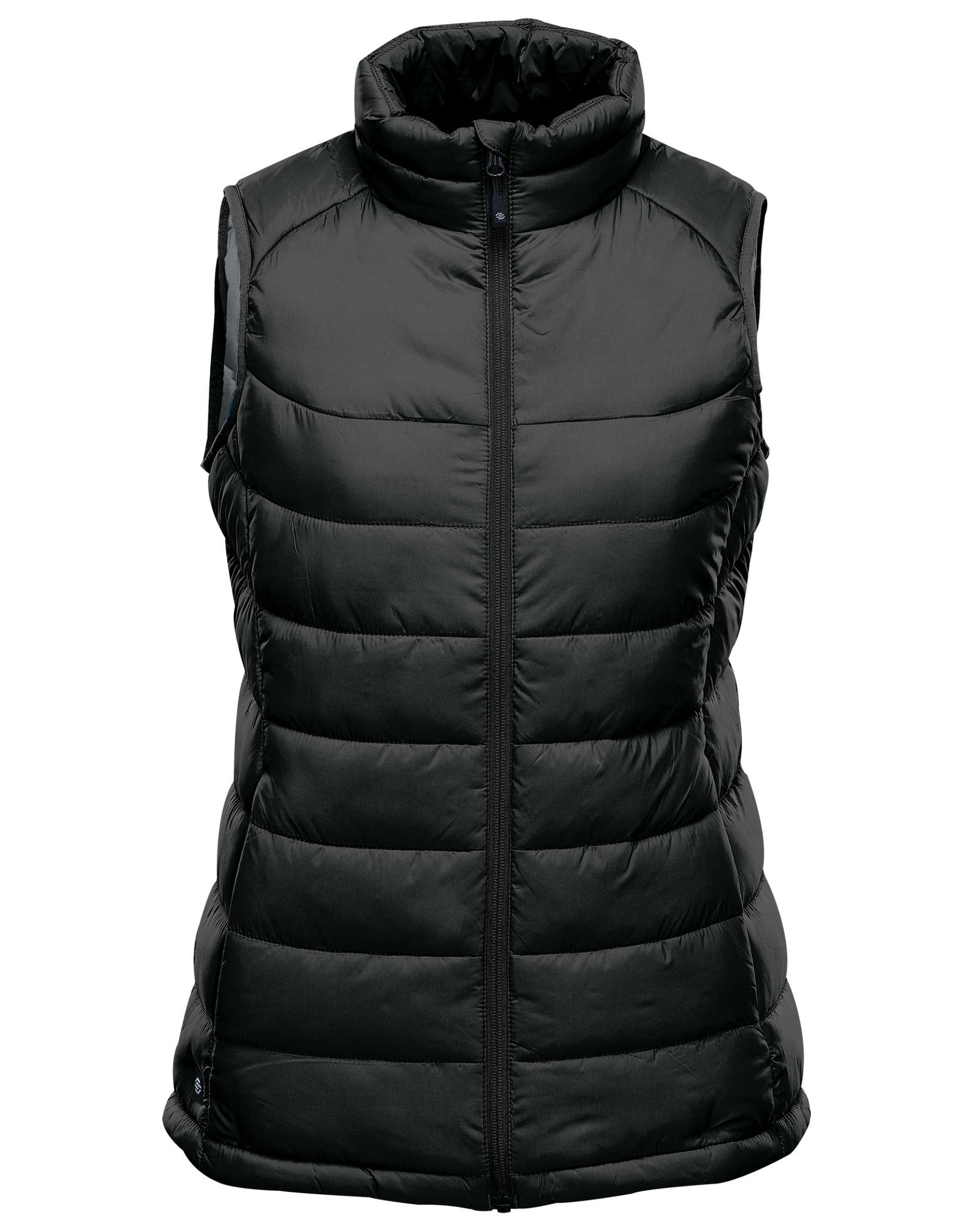 Women's Stavanger Thermal Vest