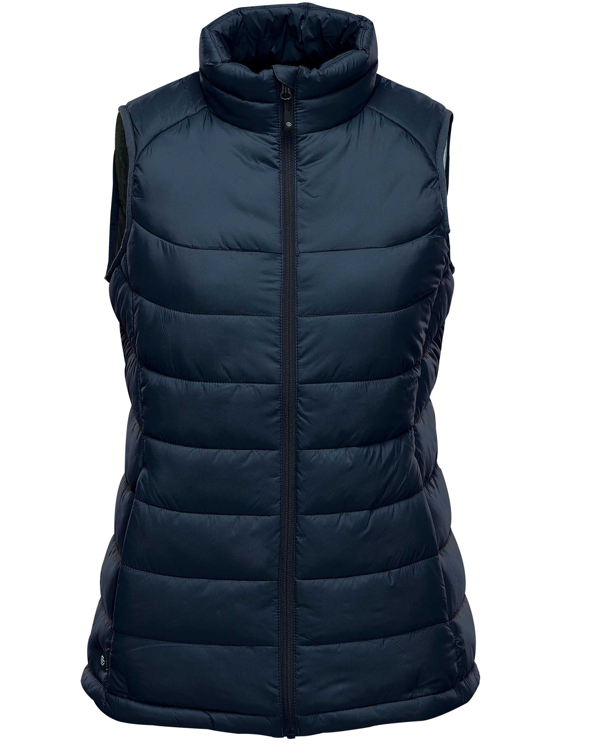 Women's Stavanger Thermal Vest