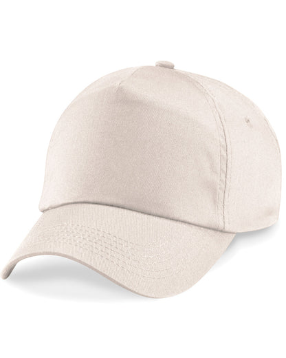 Original 5 Panel Cap