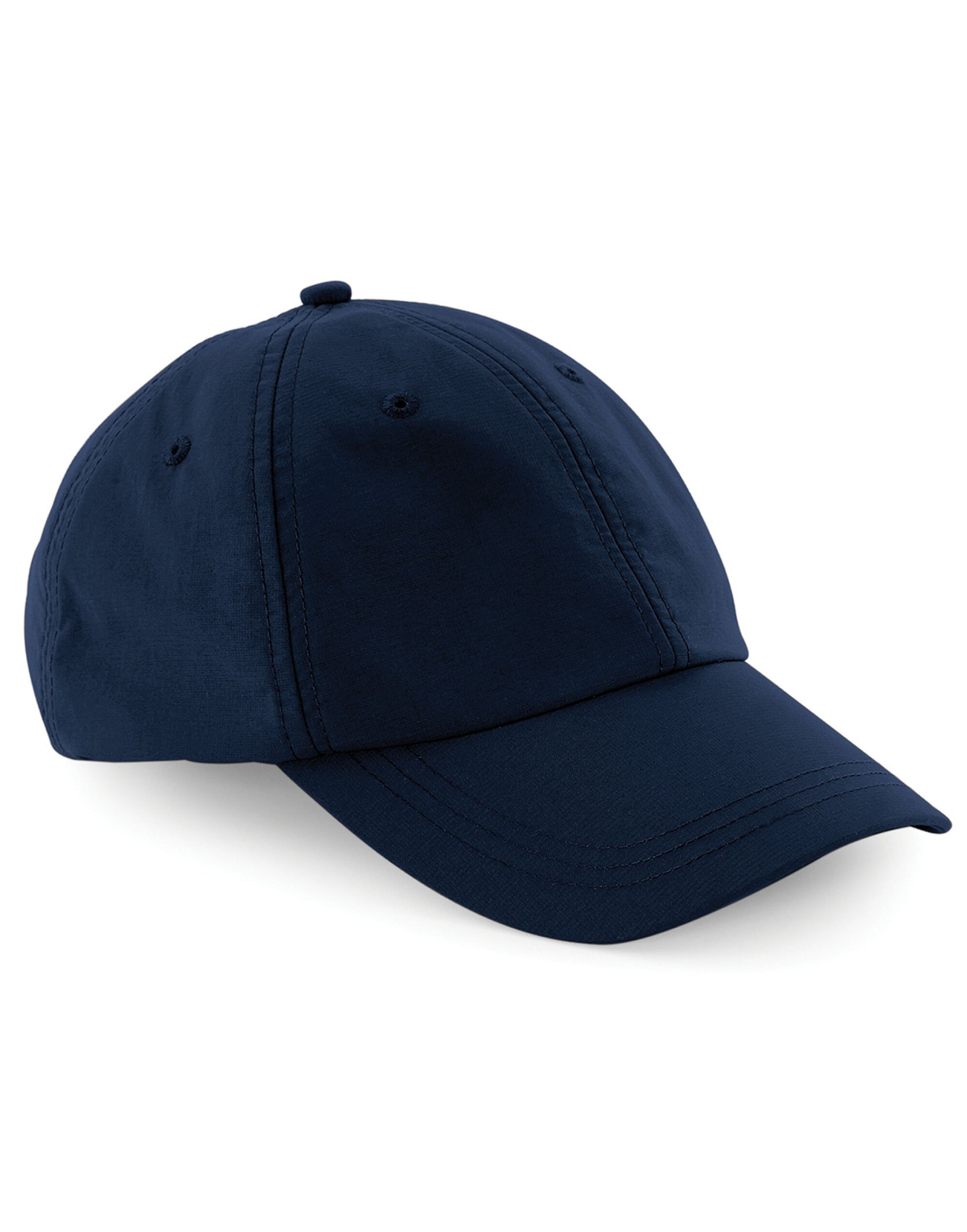 Outdoor 6 Panel Cap