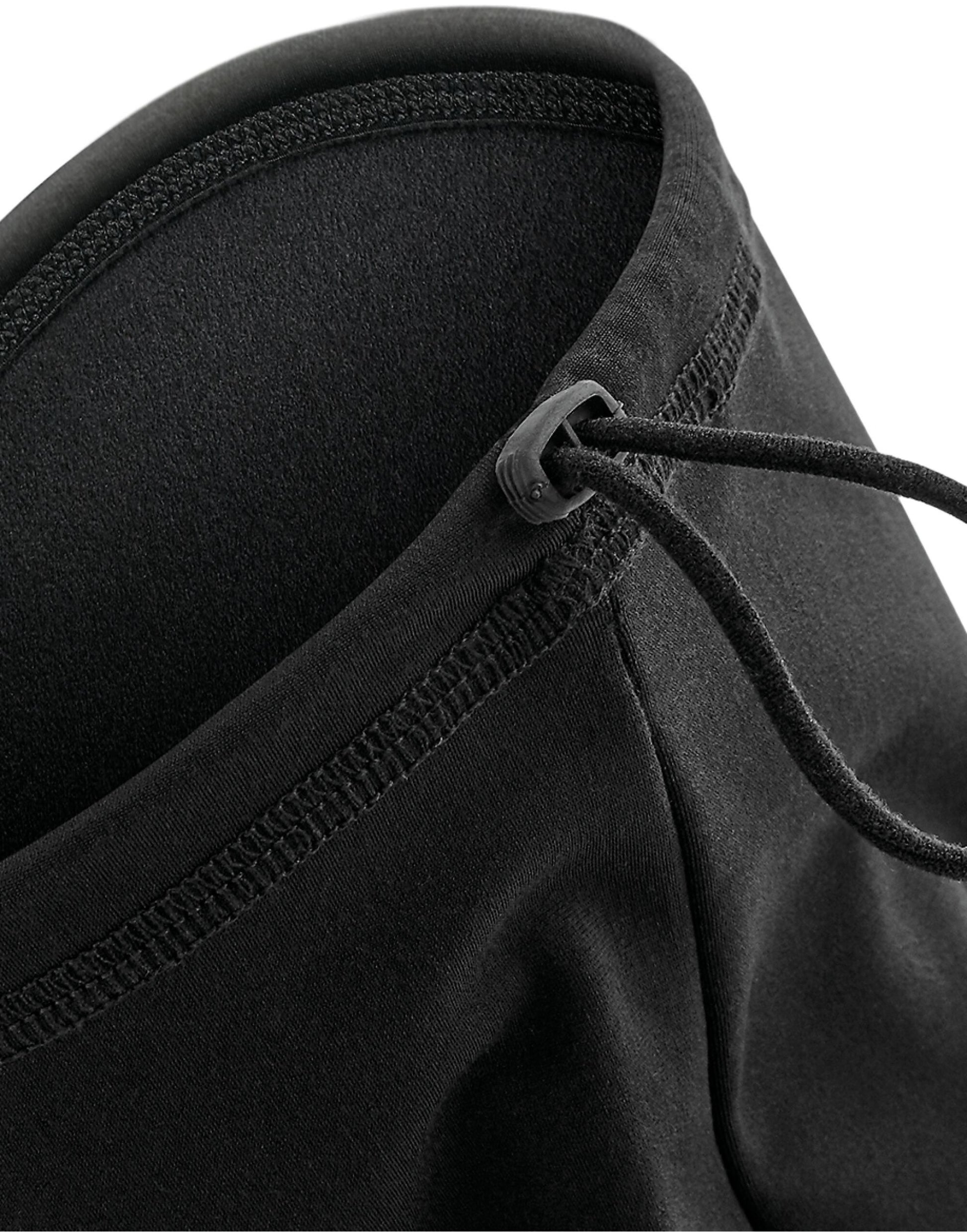 Softshell Sports Tech Neck Warmer