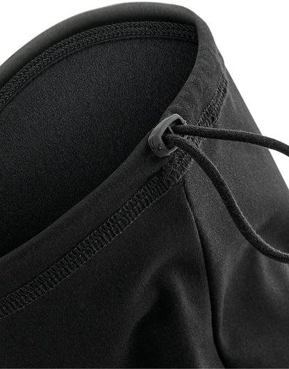 Softshell Sports Tech Neck Warmer