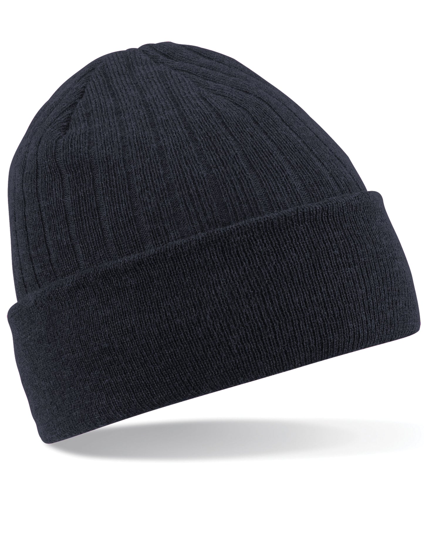 Thinsulate™ Beanie
