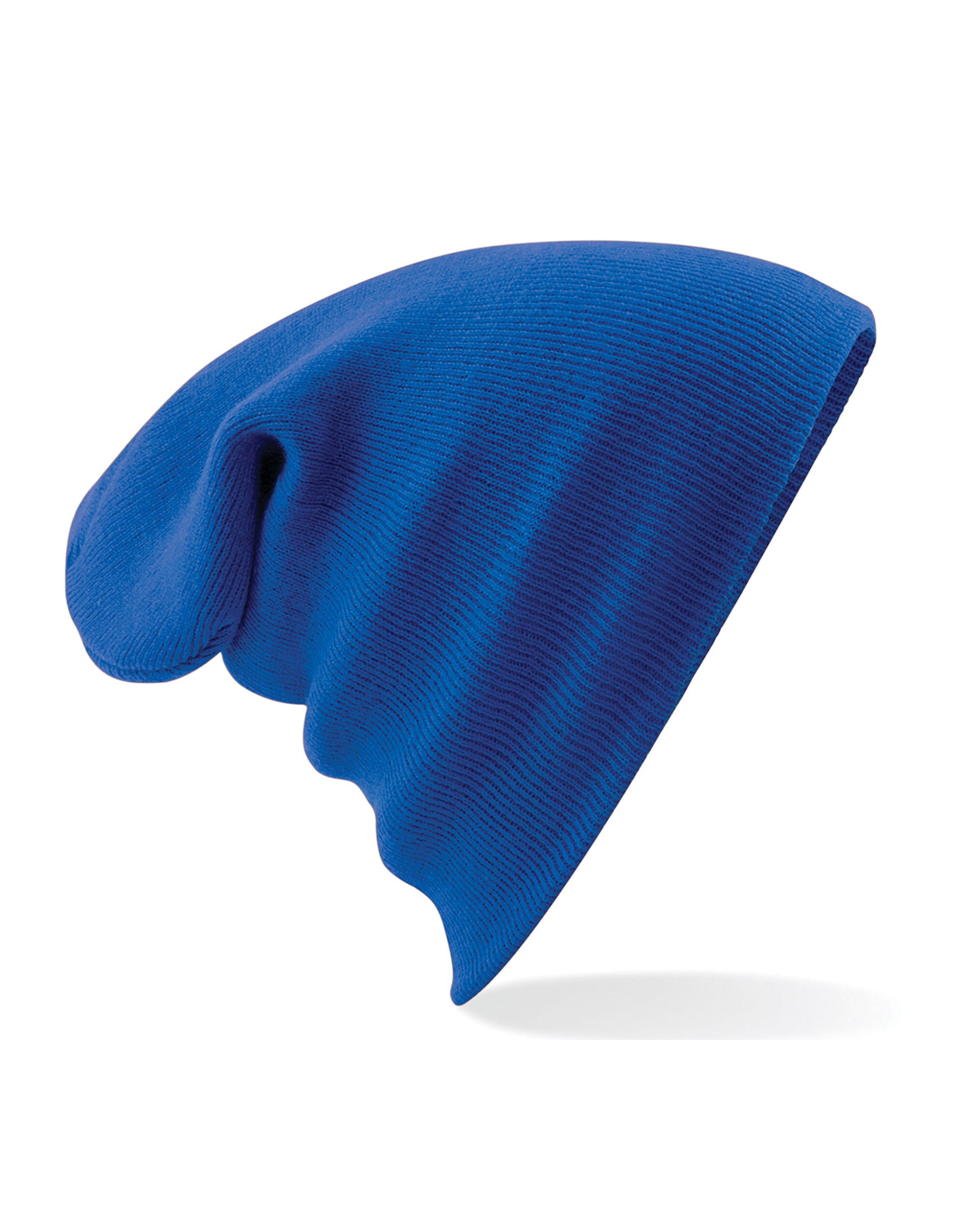 Junior Original Cuffed Beanie