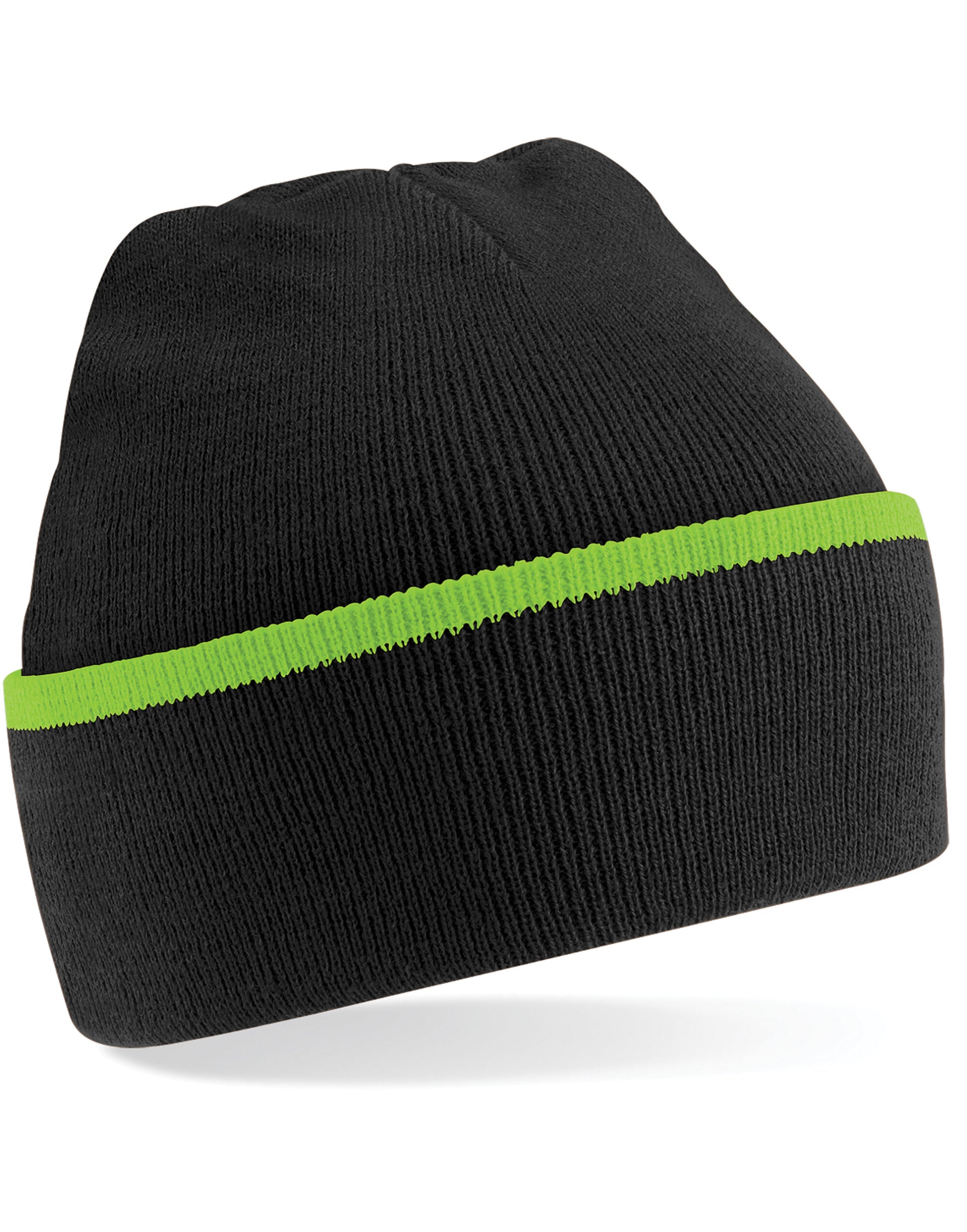 Teamwear Beanie