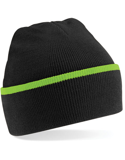 Teamwear Beanie