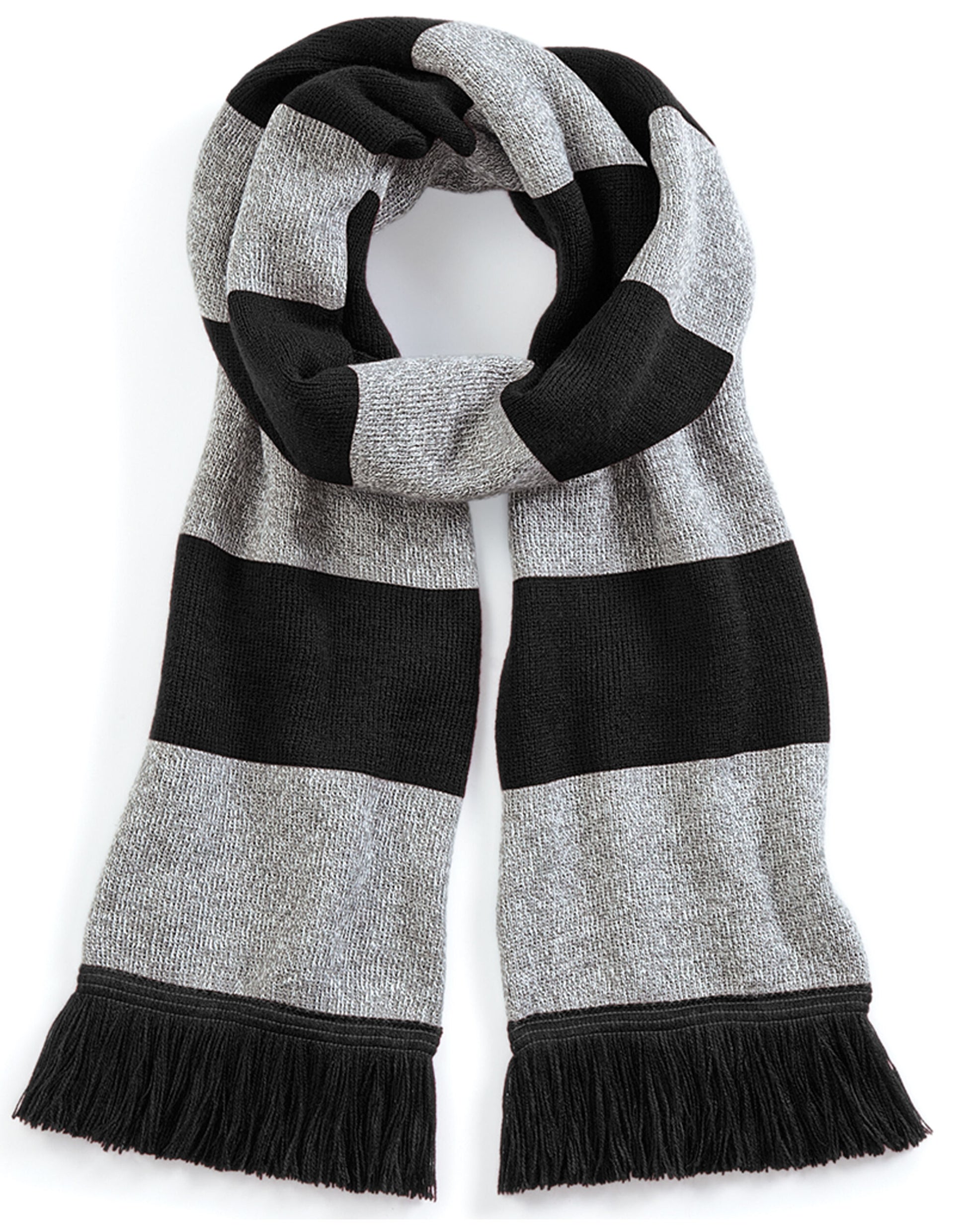 Stadium Scarf