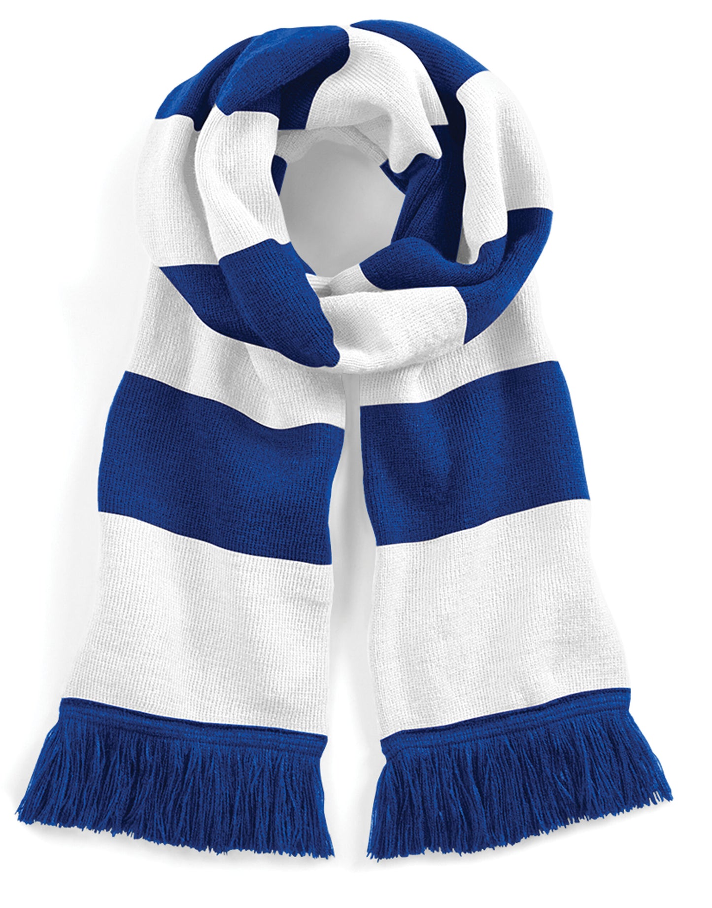 Stadium Scarf