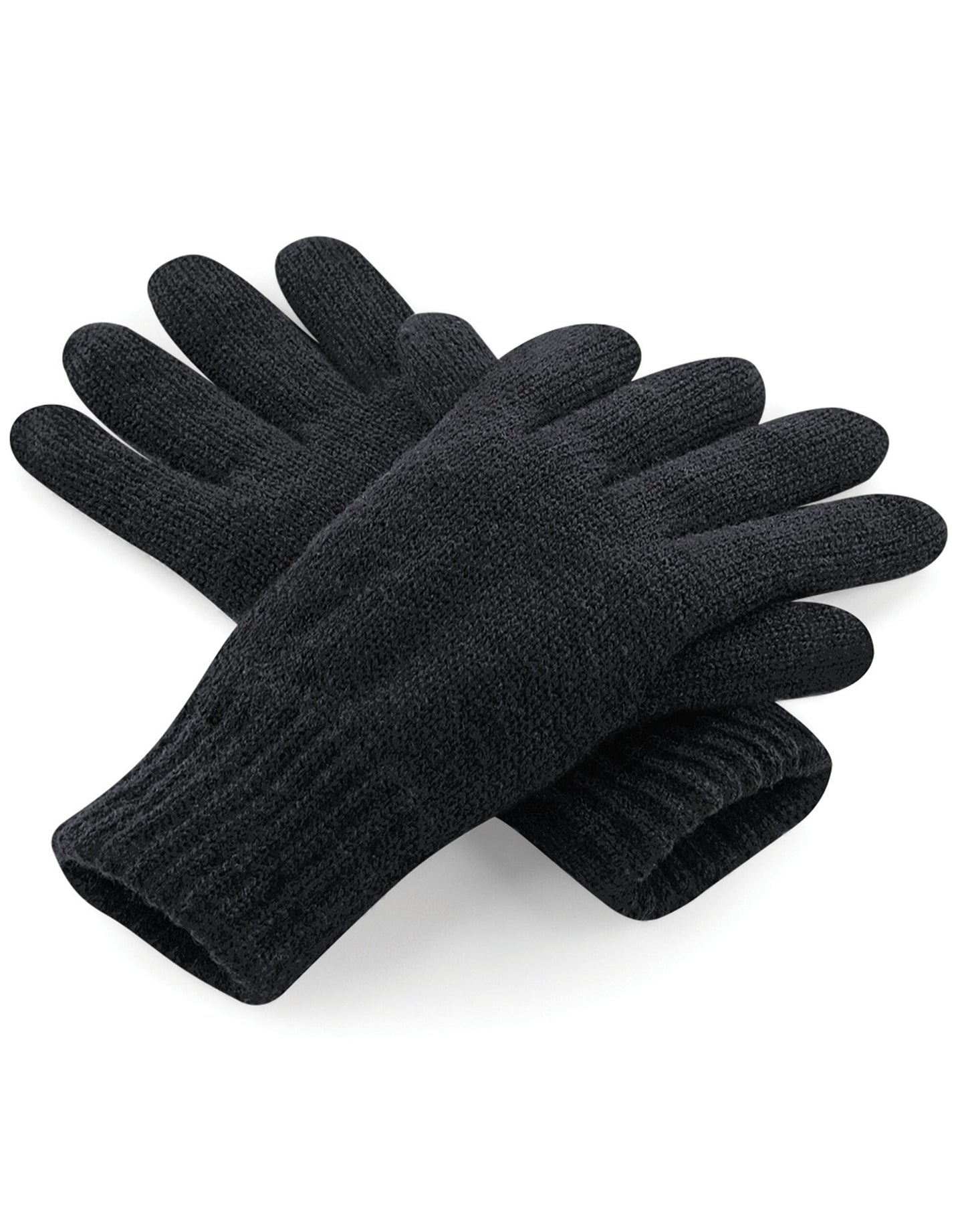 Classic Thinsulate™ Gloves