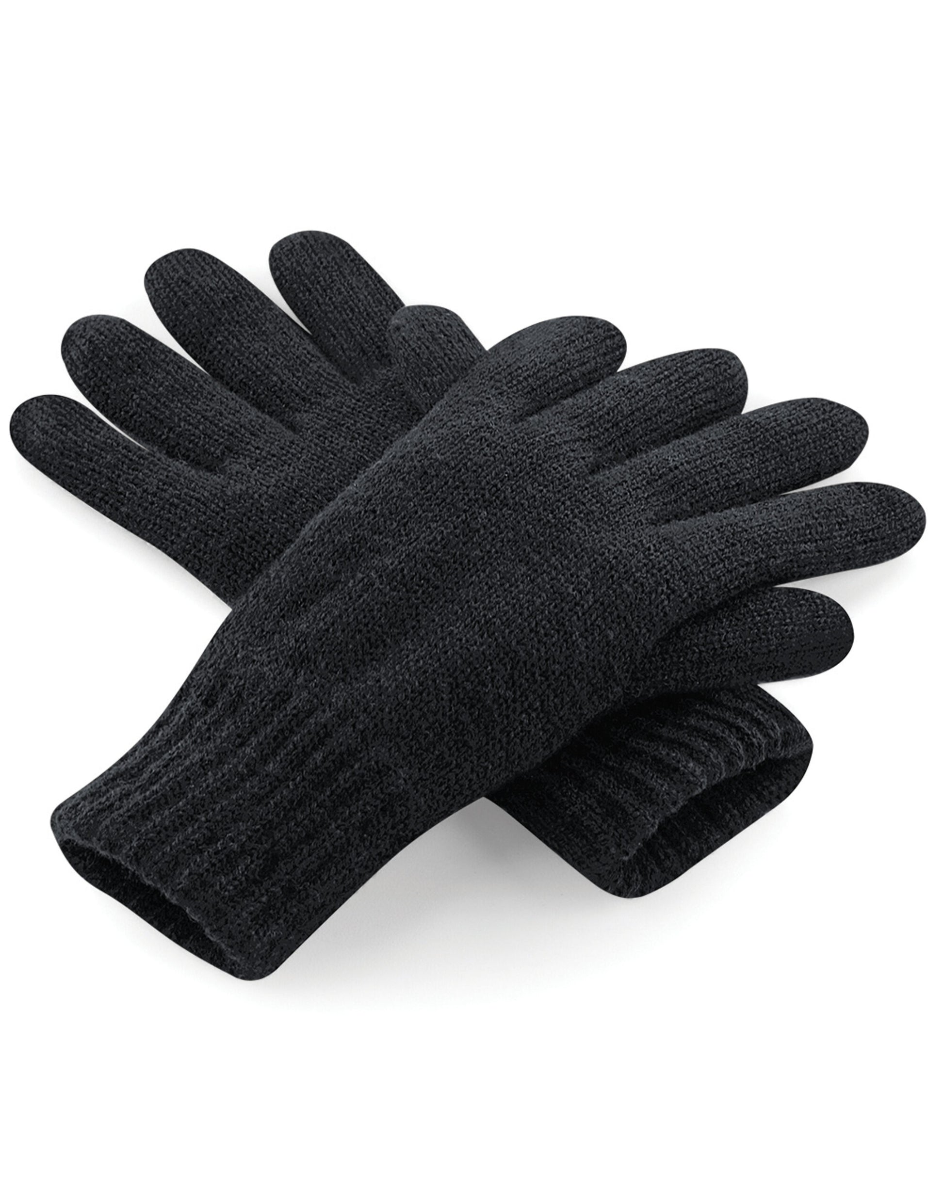 Classic Thinsulate™ Gloves