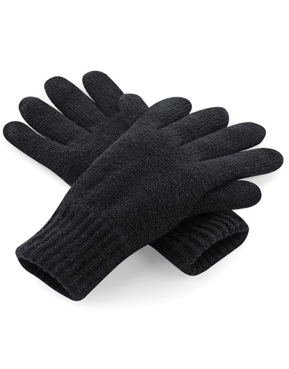 Classic Thinsulate™ Gloves