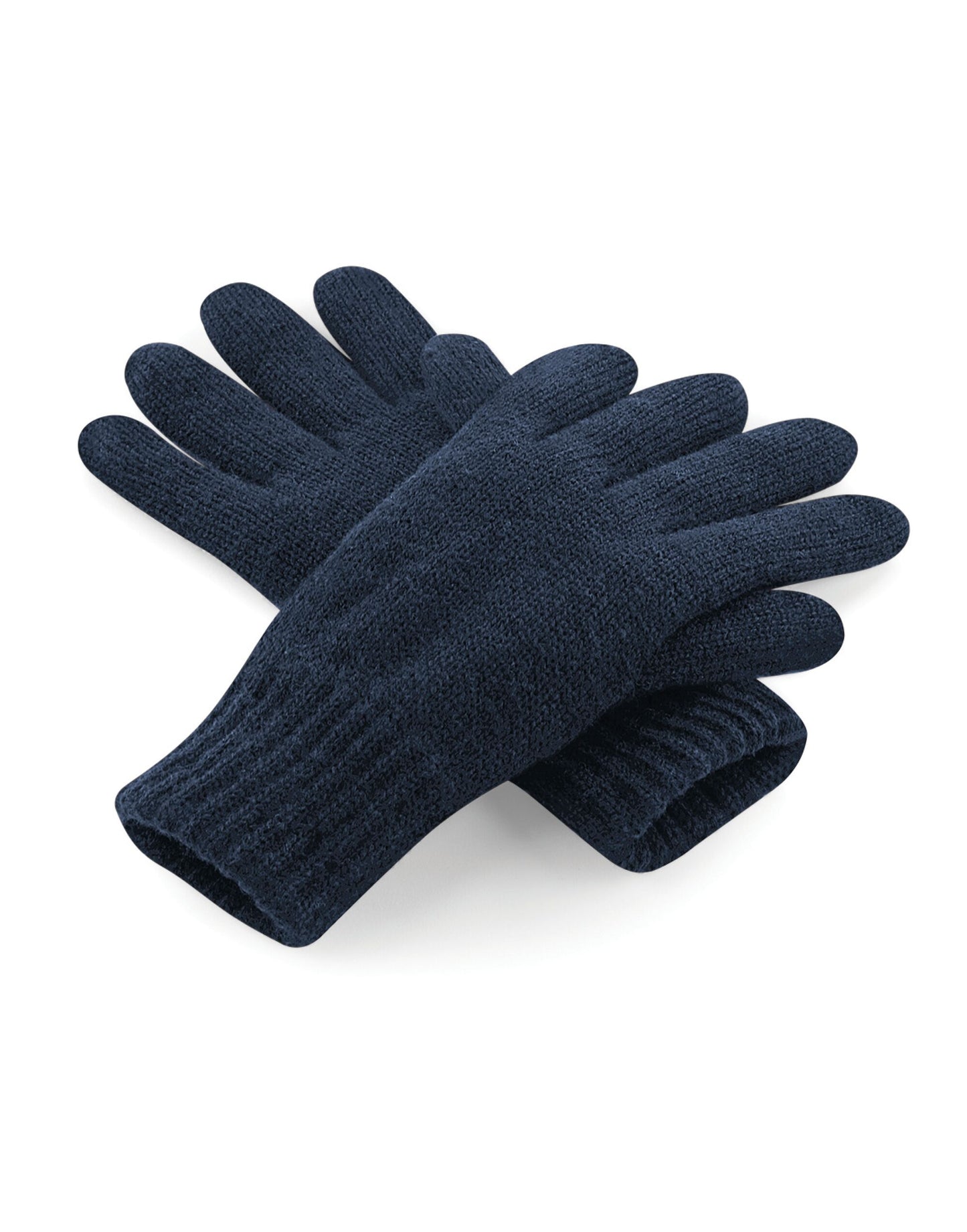 Classic Thinsulate™ Gloves