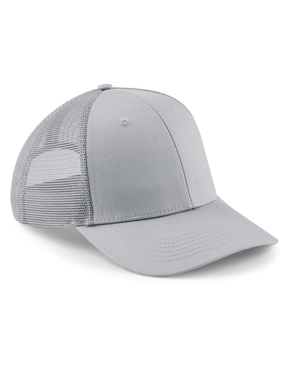 Urbanwear Trucker
