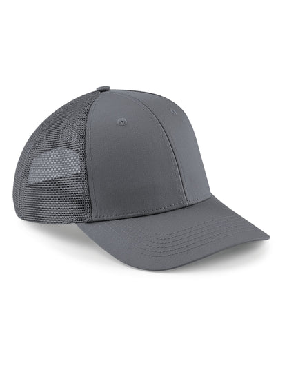 Urbanwear Trucker