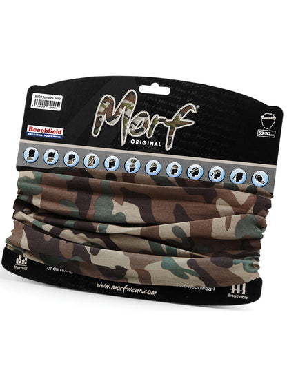 Morf® Original