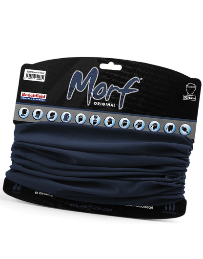 Morf® Original