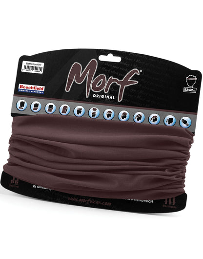 Morf® Original