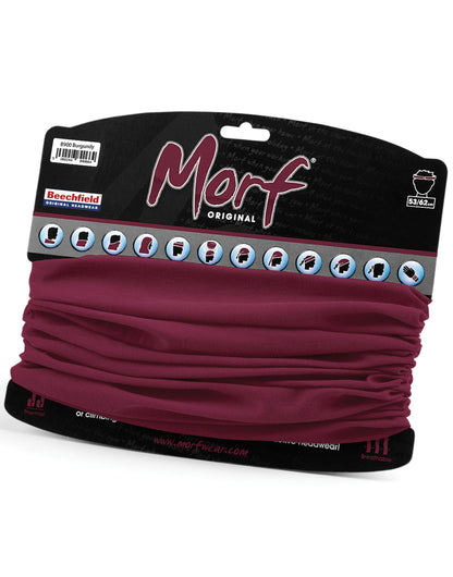 Morf® Original