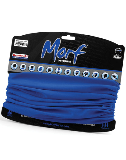 Morf® Original