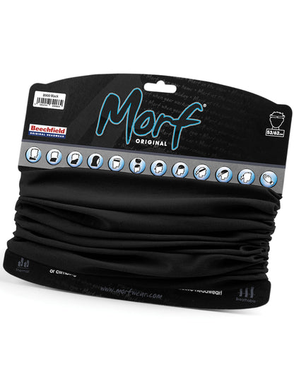 Morf® Original