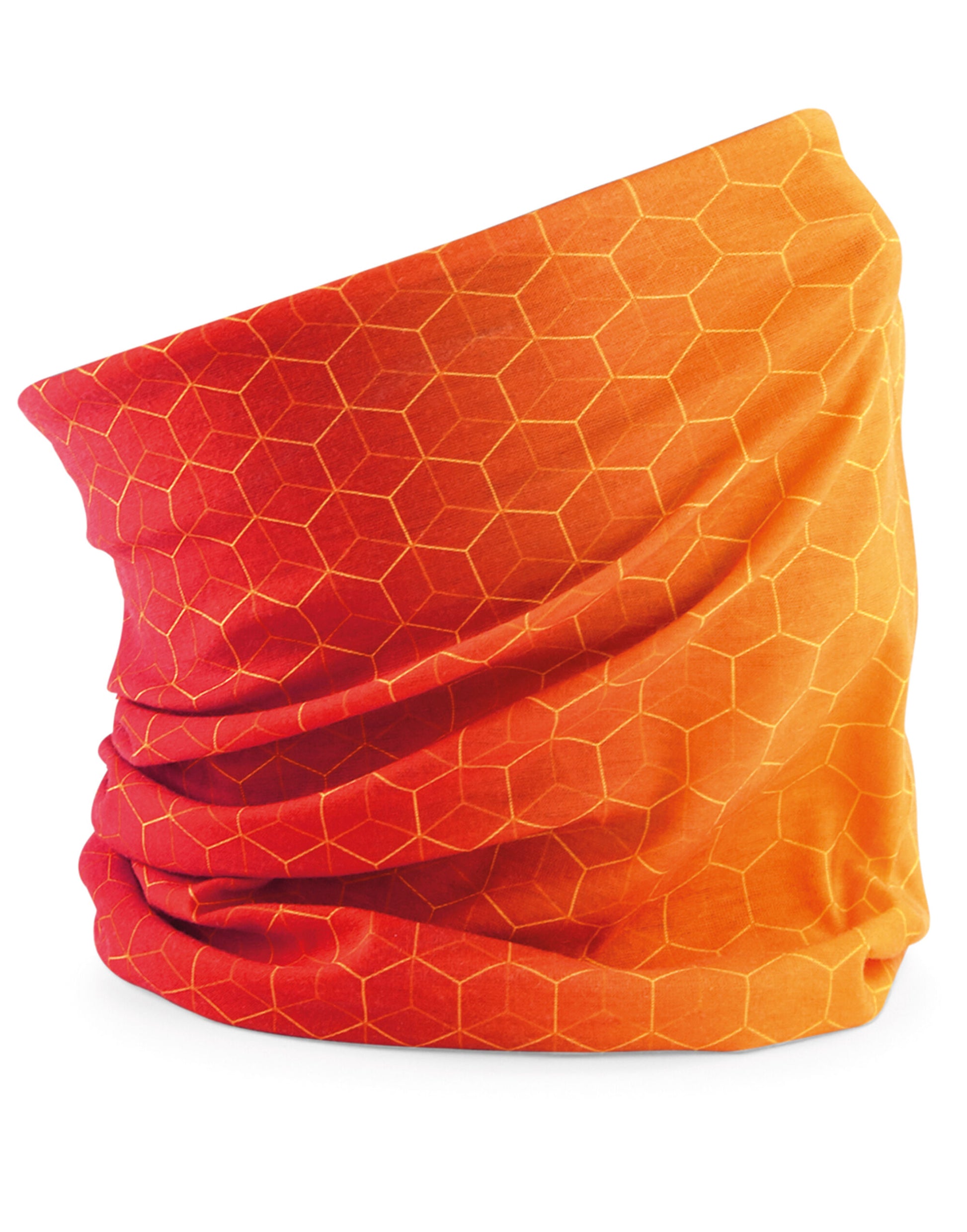 Morf® Geometric