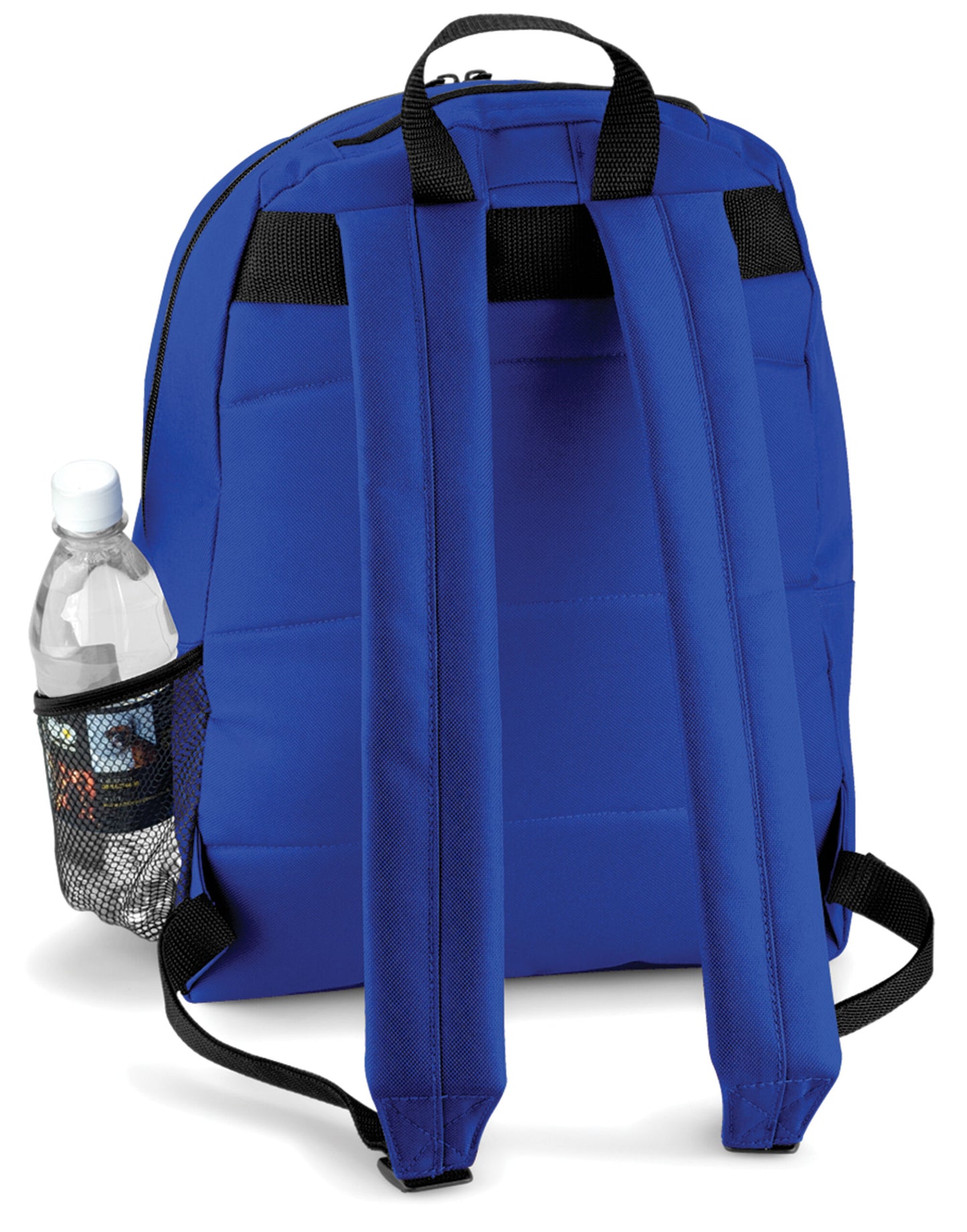 Universal Backpack